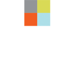 Whalers Cove