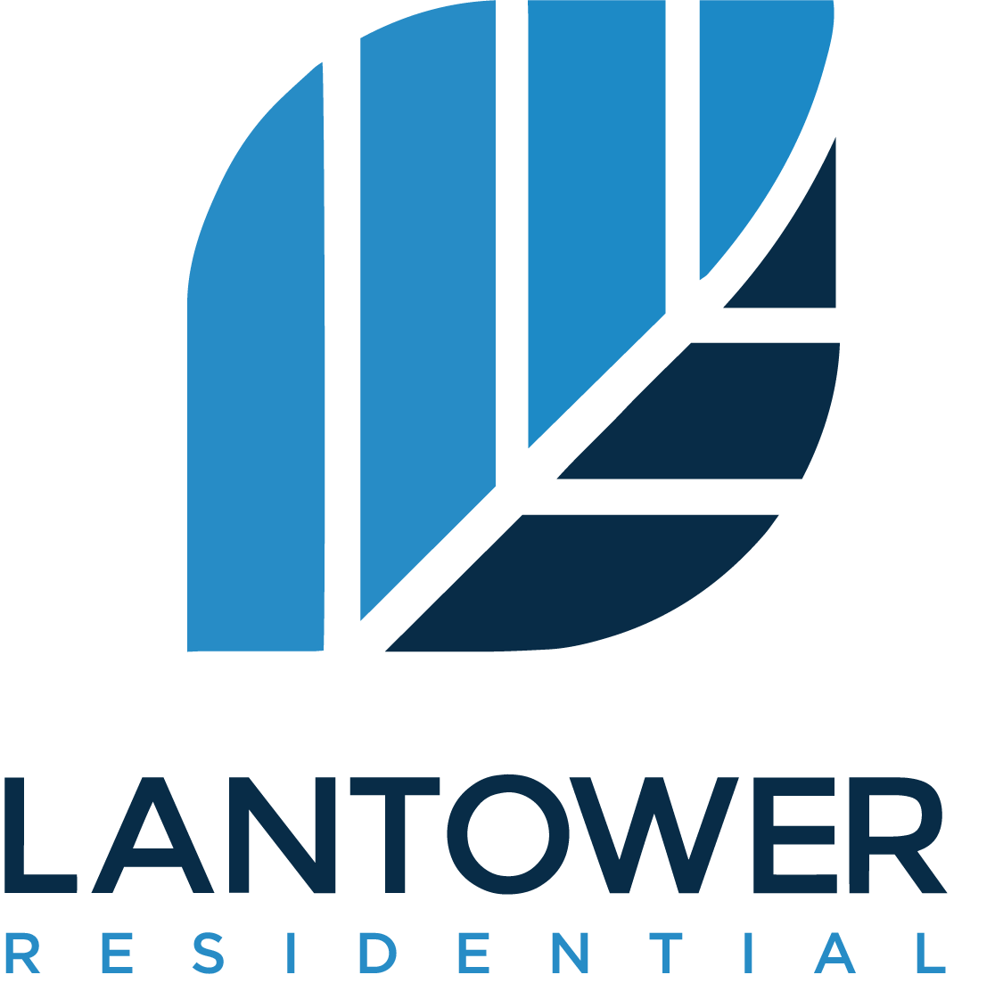 Lantower Residential