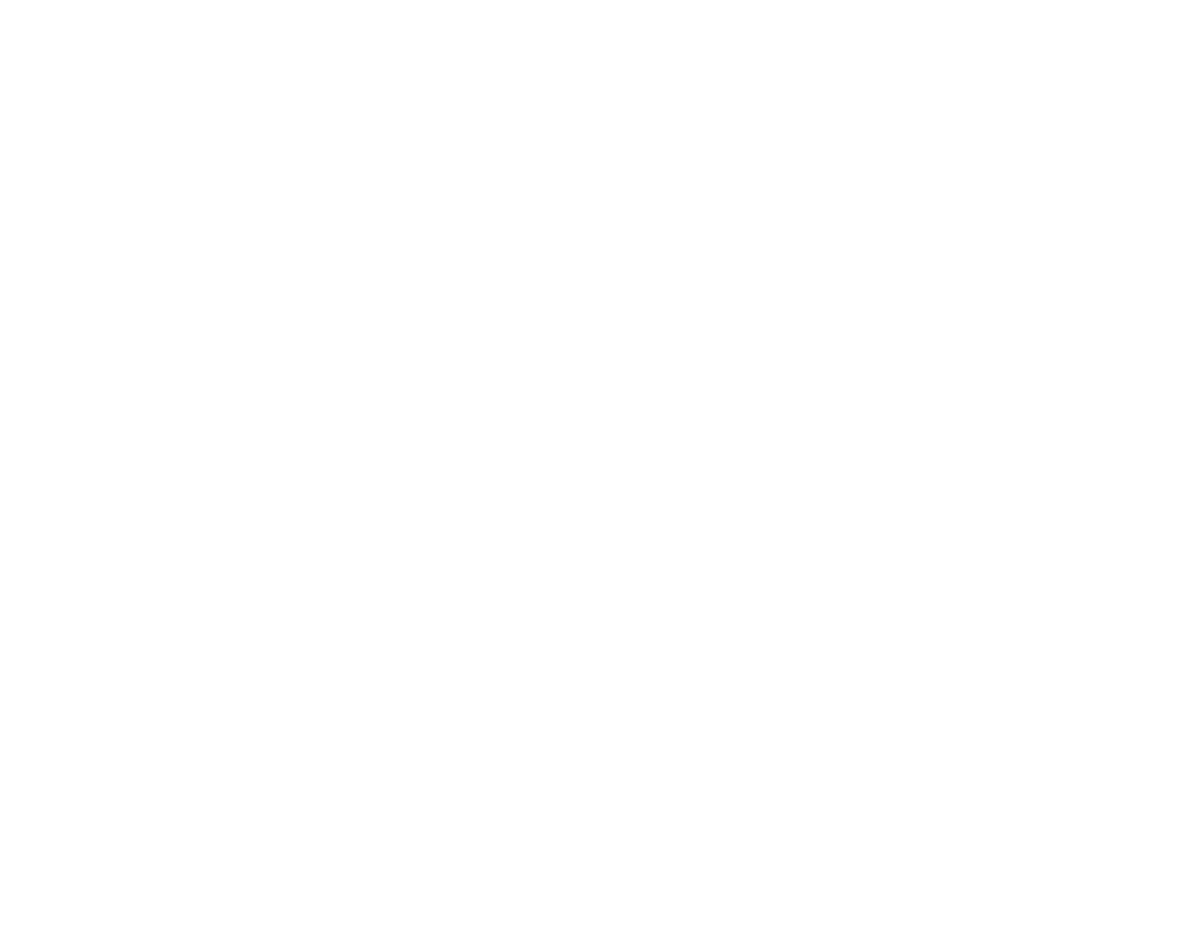 The Edge at East Village