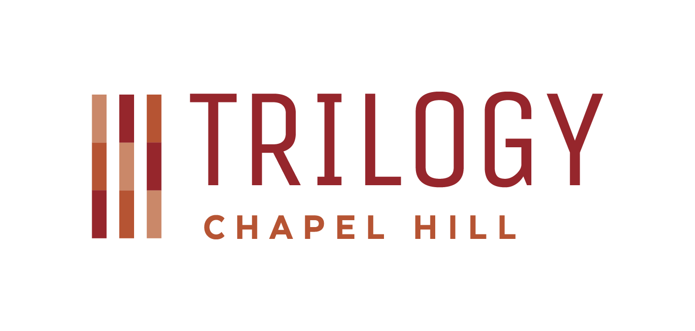 Trilogy Chapel Hill