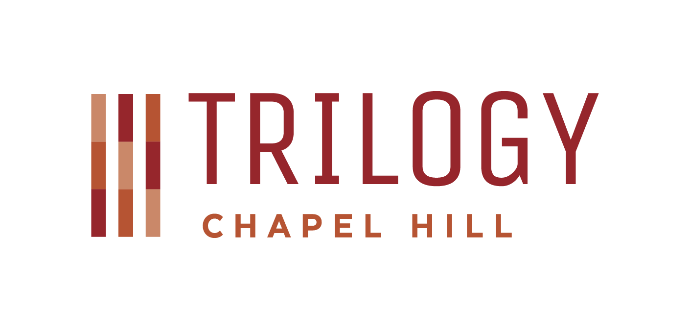 Site Plan Chapel Hill Apartments For Rent