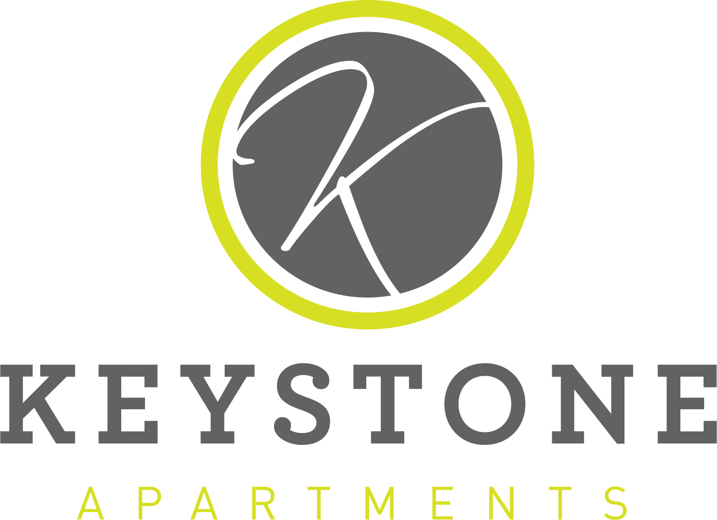 Keystone Apartments