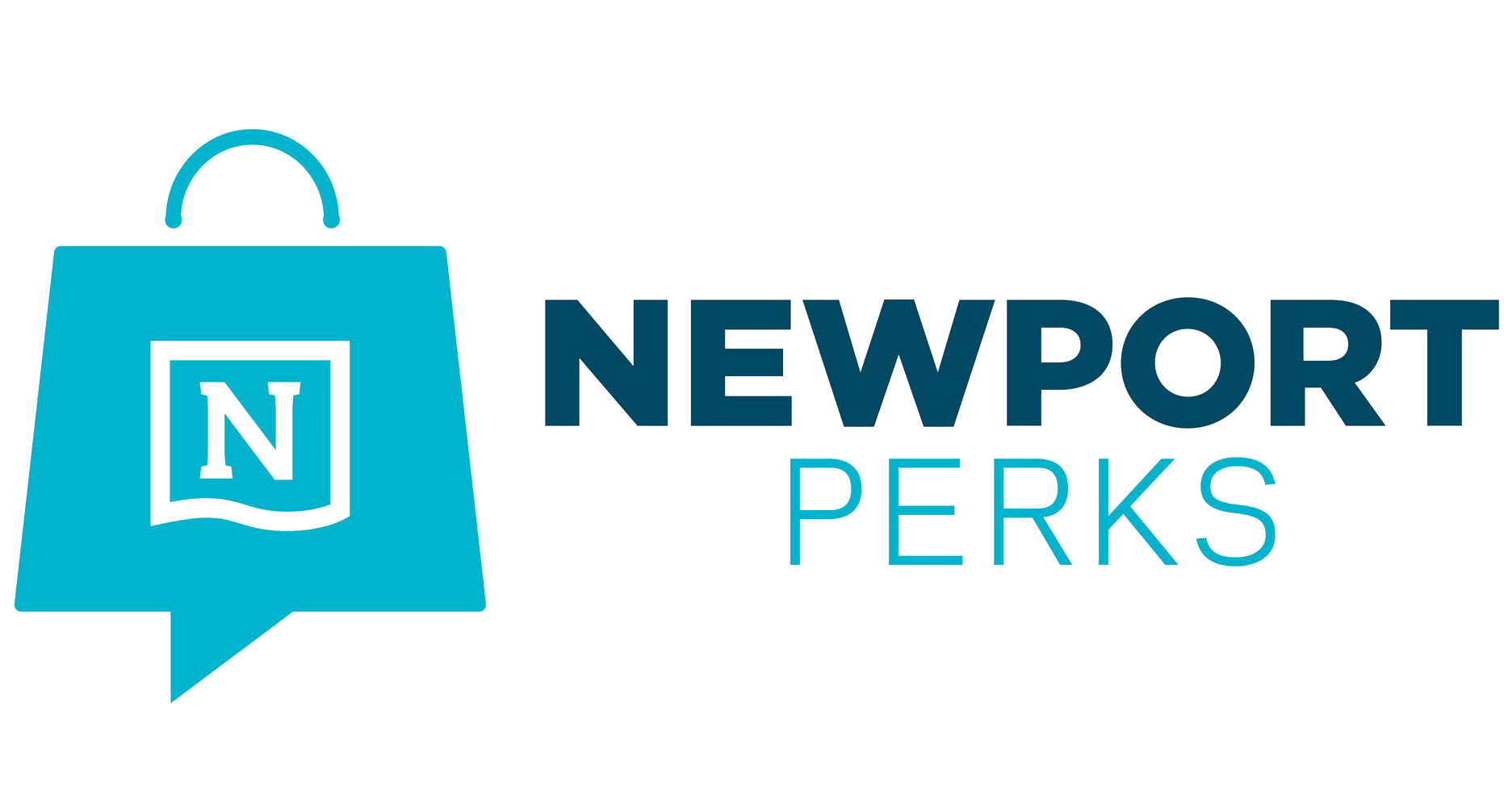 newport rentals