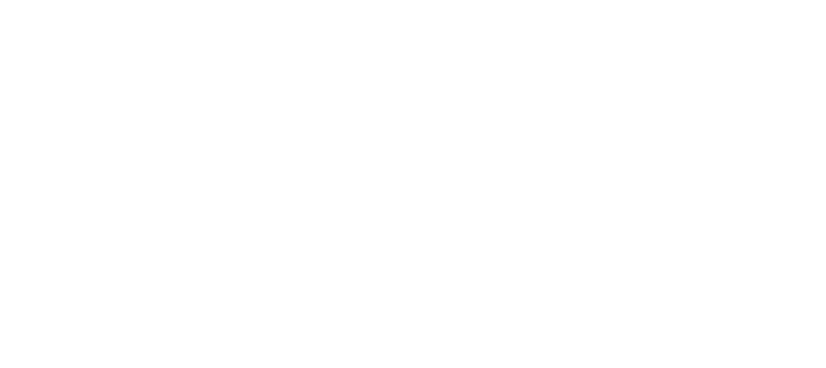 Villa Laguna