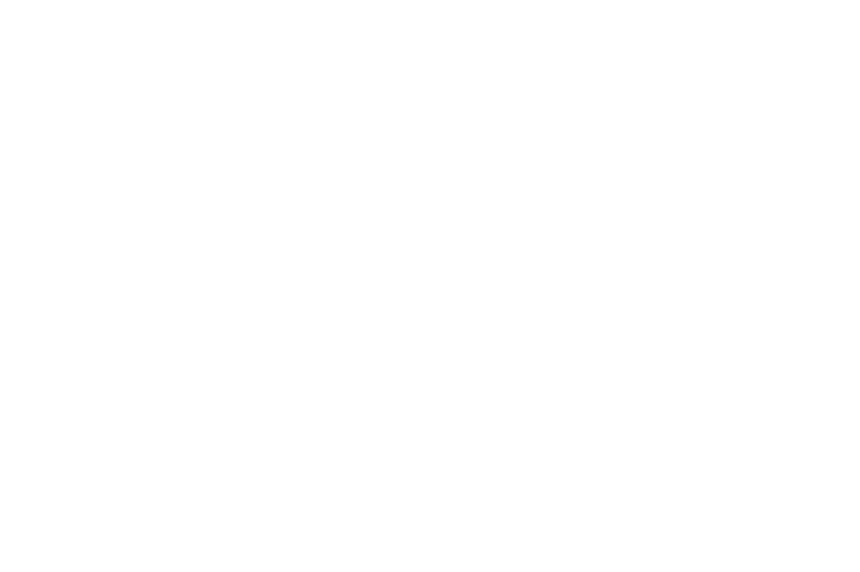 Villa SoLé