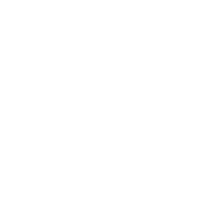 8 Howard