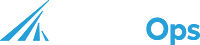 Realty Operations