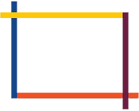 Lakeside Vintage