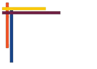 Edge at Lakeview