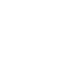 Northbrook & Pinebrook Apartments