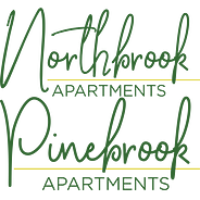 Northbrook & Pinebrook Apartments