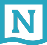 Newport Rentals