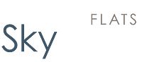 Skyview Flats