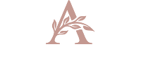 Avery Place