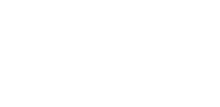 Avery Place
