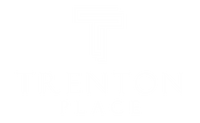 Trenton Place