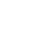 Windsor Manor