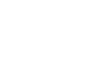 Windsor Manor