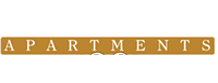 Park West