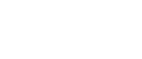 Hidden Ridge Apartments
