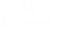 Interra