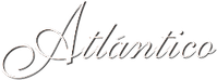 Atlantico at Miramar