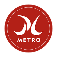 The Metro