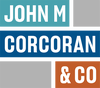 John M. Corcoran & Co.