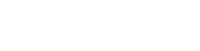 Atlantico at Alton