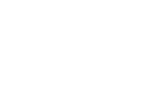 Aviah Flagler Village