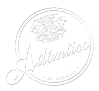 Atlantico at Kendall