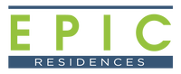 Epic Residences