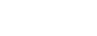 Atlantico at Palm Aire