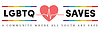 lgbtqsaves_org