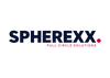 Spherexx Logo