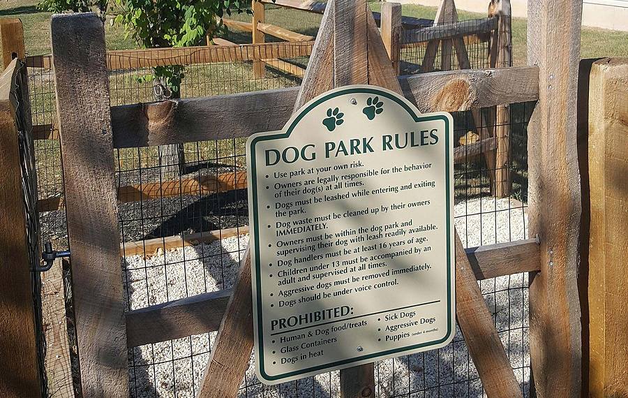 Millview Apartments Apartments in Coatesville PA