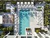 Pool Overhead