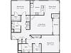 B5 Floorplan Layout