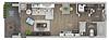 Floorplan N1 Thumbnail