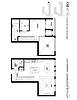 Floorplan A9 Thumbnail