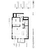 Floorplan A2 Thumbnail