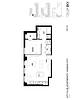 Floorplan A5 Thumbnail