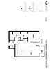  Floorplan A1 PH Thumbnail