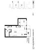 Floorplan V Thumbnail