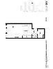 Floorplan S3 Thumbnail