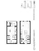 Floorplan A3 Thumbnail
