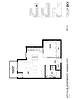  Floorplan V3 Thumbnail