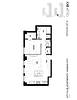 Floorplan A5 PH Thumbnail