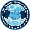 Southeast Overtown/Park West Community Redevelopment Agency