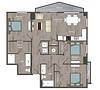 C5 Floor Plan Layout